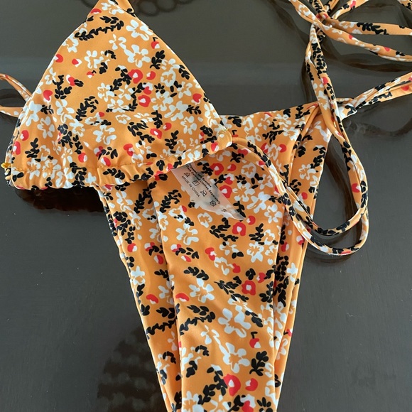 Bikini set - Picture 5 of 5